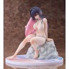 Original Character by Nekomugiharu - Mei-chan 1/6 16,5cm Exclusive
