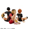 Haikyu!! - G.E.M. Series Tenohira Kozume Kenma 8,5cm (EU)