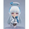 Blue Archive - Nendoroid Noa Ushio 2437 10cm (EU)