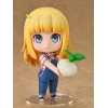 Story of Seasons: Friends of Mineral Town - Nendoroid Farmer Claire 2452 10cm (EU)