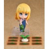 Story of Seasons: Friends of Mineral Town - Nendoroid Farmer Claire 2452 10cm (EU)