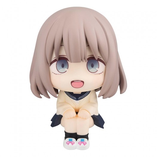 The Idolmaster Shiny Colors - Look Up Series Serizawa Asahi 11cm (EU)