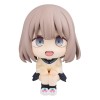 The Idolmaster Shiny Colors - Look Up Series Serizawa Asahi 11cm (EU)