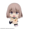 The Idolmaster Shiny Colors - Look Up Series Serizawa Asahi 11cm (EU)