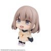 The Idolmaster Shiny Colors - Look Up Series Serizawa Asahi 11cm (EU)