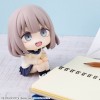 The Idolmaster Shiny Colors - Look Up Series Serizawa Asahi 11cm (EU)