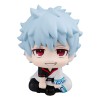Gintama  - Look Up Series Sakata Gintoki 11cm (EU)