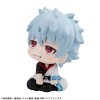 Gintama  - Look Up Series Sakata Gintoki 11cm (EU)