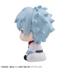 Gintama  - Look Up Series Sakata Gintoki 11cm (EU)
