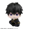 Gintama  - Look Up Series Hijikata Toushirou 11cm (EU)