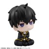 Gintama  - Look Up Series Hijikata Toushirou 11cm (EU)