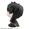 Gintama  - Look Up Series Hijikata Toushirou 11cm (EU)