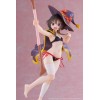 Kono Subarashii Sekai ni Shukufuku wo! - Coreful Figure Megumin Swimwear Ver. 18cm