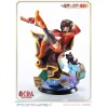 Konosuba - An Explosion on This Wonderful World! - PRISMA WING Megumin 1/7 23cm (EU)