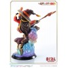 Konosuba - An Explosion on This Wonderful World! - PRISMA WING Megumin 1/7 23cm (EU)