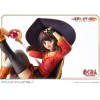 Konosuba - An Explosion on This Wonderful World! - PRISMA WING Megumin 1/7 23cm (EU)