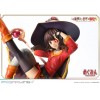 Konosuba - An Explosion on This Wonderful World! - PRISMA WING Megumin 1/7 23cm (EU)