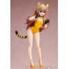 Toradora! - B-STYLE Aisaka Taiga 1/4  Bare Leg Tiger Ver. 35cm (EU)