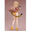 Toradora! - B-STYLE Aisaka Taiga 1/4  Bare Leg Tiger Ver. 35cm (EU)