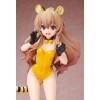 Toradora! - B-STYLE Aisaka Taiga 1/4  Bare Leg Tiger Ver. 35cm (EU)
