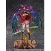 Kono Subarashii Sekai ni Bakuen wo! - Megumin 1/7 Bakuretsu Mahou e no Akogare Ver. 29cm (EU)