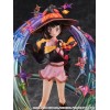 Kono Subarashii Sekai ni Bakuen wo! - Megumin 1/7 Bakuretsu Mahou e no Akogare Ver. 29cm (EU)