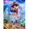 Kono Subarashii Sekai ni Bakuen wo! - Megumin 1/7 Bakuretsu Mahou e no Akogare Ver. 29cm (EU)