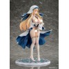 Original Character - Charlotte Holy White Ver. 1/6 26cm (EU)