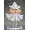 Original Character - Charlotte Holy White Ver. 1/6 26cm (EU)