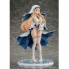 Original Character - Charlotte Holy White Ver. 1/6 26cm (EU)