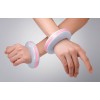 Shy - PROPLICA Heart-shift bracelets 1/1 11cm (EU)