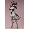 Shinobi Master Senran Kagura New Link - B-STYLE Fubuki 1/4 Bunny Ver. 40,5cm (EU)