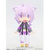 hololive production - HELLO! GOOD SMILE Nekomata Okayu 10cm (EU)