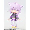 hololive production - HELLO! GOOD SMILE Nekomata Okayu 10cm (EU)