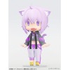 hololive production - HELLO! GOOD SMILE Nekomata Okayu 10cm (EU)