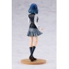 Oshi no Ko - KDcolle Kurokawa Akane 1/7 24cm (EU)