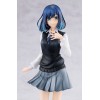Oshi no Ko - KDcolle Kurokawa Akane 1/7 24cm (EU)