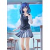 Oshi no Ko - KDcolle Kurokawa Akane 1/7 24cm (EU)