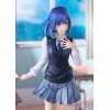 Oshi no Ko - KDcolle Kurokawa Akane 1/7 24cm (EU)