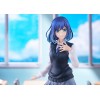 Oshi no Ko - KDcolle Kurokawa Akane 1/7 24cm (EU)