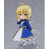 Fate/Grand Order - Nendoroid Doll Saber / Altria Pendragon 14cm (EU)