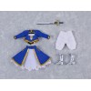 Fate/Grand Order - Nendoroid Doll Saber / Altria Pendragon 14cm (EU)