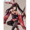 Date A Live V - F:Nex Tokisaki Kurumi Wa-Bunny 1/7 27cm (EU)