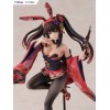 Date A Live V - F:Nex Tokisaki Kurumi Wa-Bunny 1/7 27cm (EU)