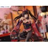 Date A Live V - F:Nex Tokisaki Kurumi Wa-Bunny 1/7 27cm (EU)