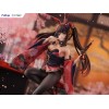 Date A Live V - F:Nex Tokisaki Kurumi Wa-Bunny 1/7 27cm (EU)