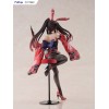 Date A Live V - F:Nex Tokisaki Kurumi Wa-Bunny 1/7 27cm (EU)