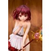Atelier Sophie: The Alchemist of the Mysterious Book - Sophie Neuenmuller -Changing Clothes mode- 1/7 21cm (EU)