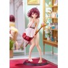 Atelier Sophie: The Alchemist of the Mysterious Book - Sophie Neuenmuller -Changing Clothes mode- 1/7 21cm (EU)