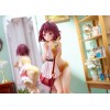 Atelier Sophie: The Alchemist of the Mysterious Book - Sophie Neuenmuller -Changing Clothes mode- 1/7 21cm (EU)